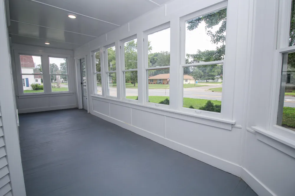 822 Main Street Three Rivers, MI 49093