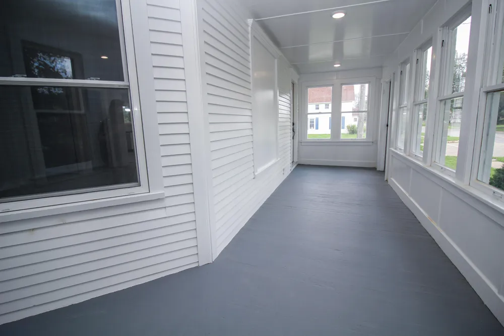 822 Main Street Three Rivers, MI 49093