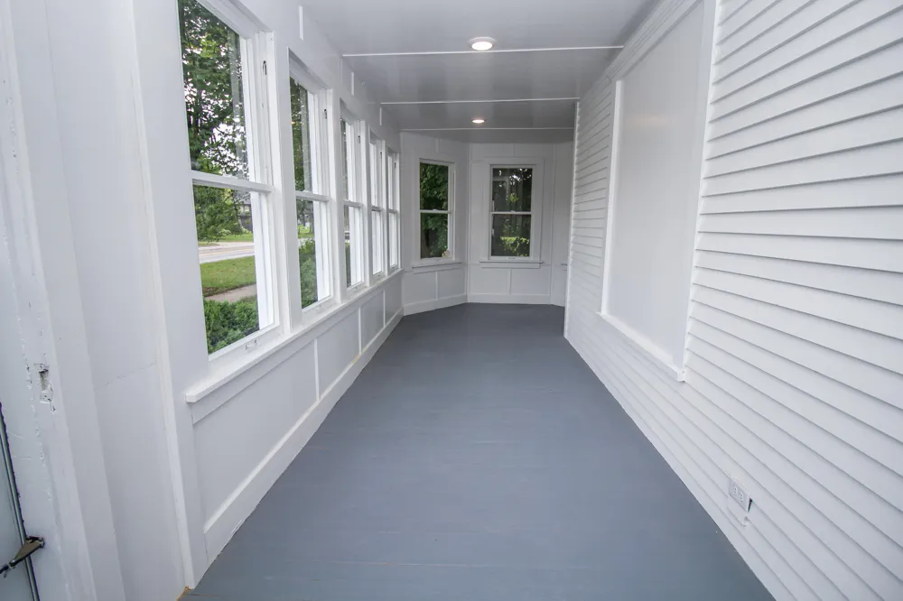 822 Main Street Three Rivers, MI 49093