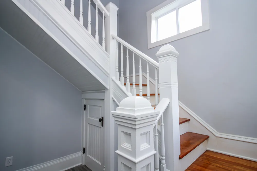 822 Main Street Three Rivers, MI 49093