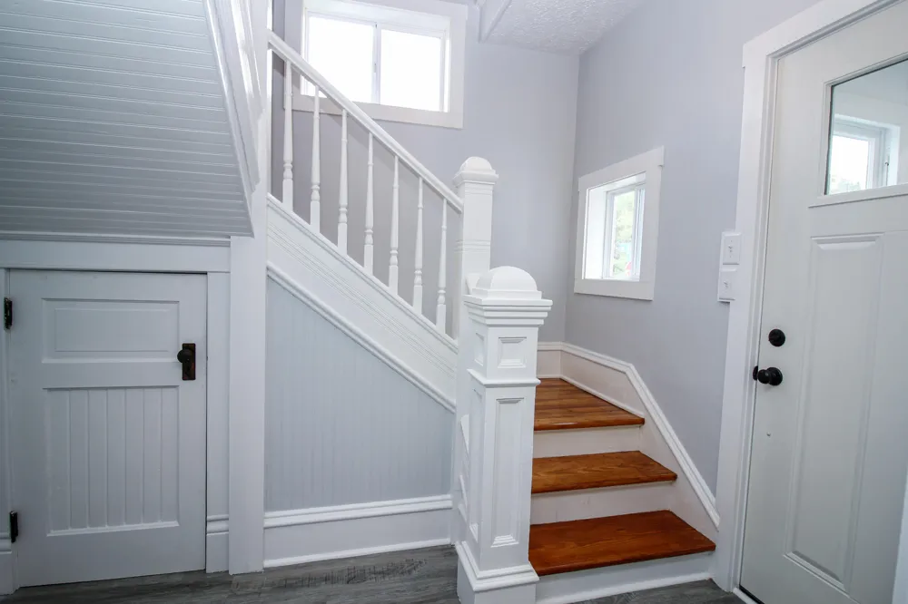 822 Main Street Three Rivers, MI 49093