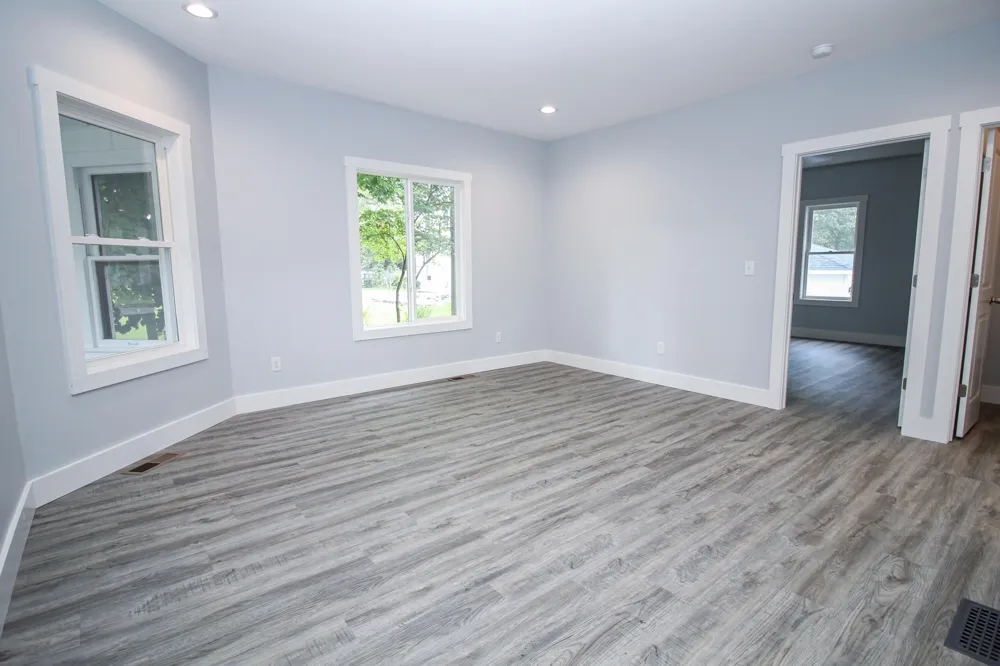 822 Main Street Three Rivers, MI 49093