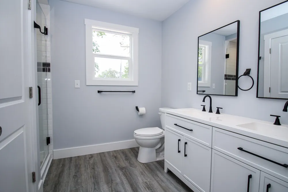 822 Main Street Three Rivers, MI 49093