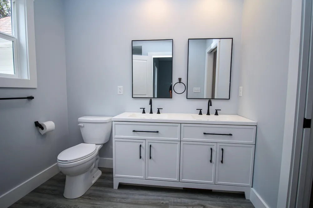 822 Main Street Three Rivers, MI 49093