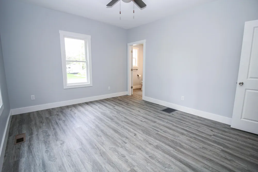 822 Main Street Three Rivers, MI 49093