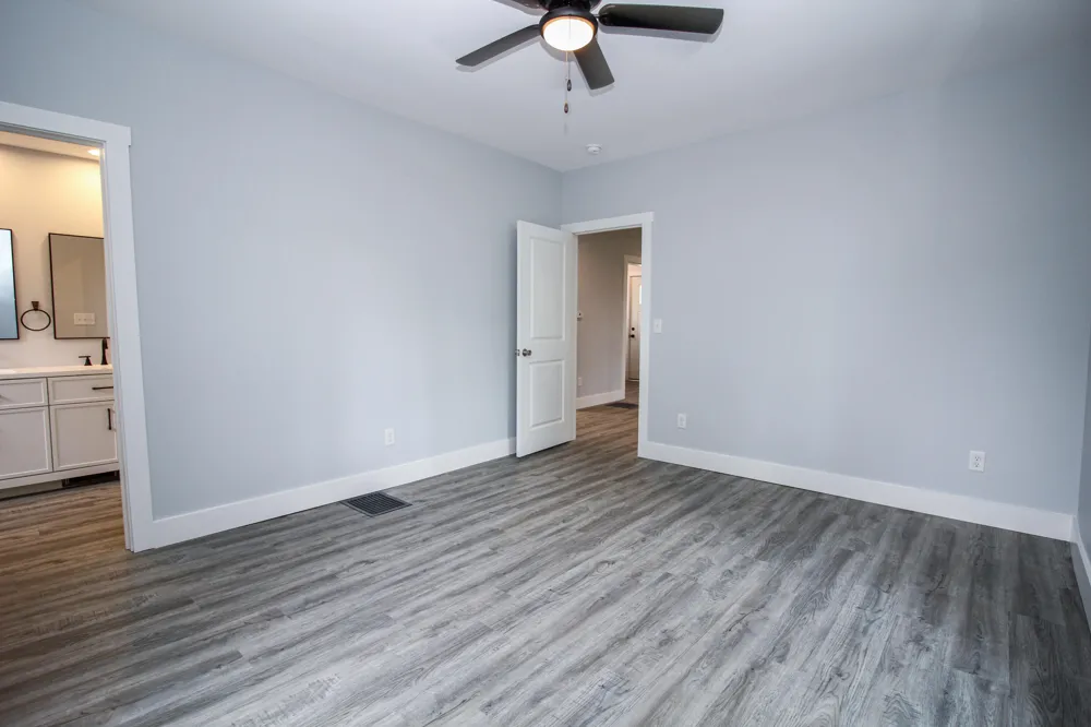 822 Main Street Three Rivers, MI 49093