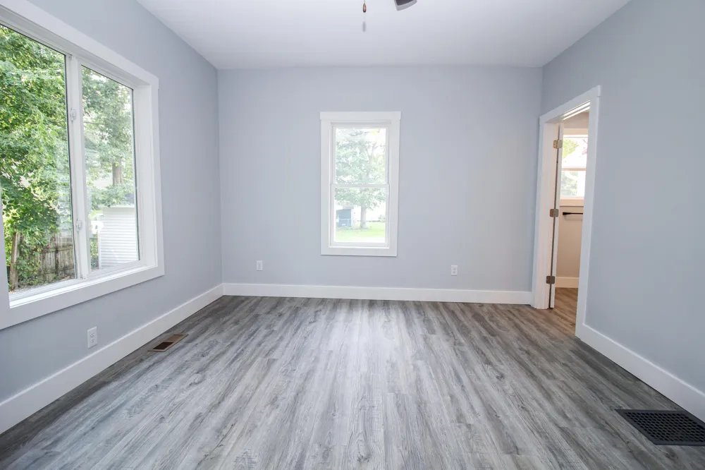 822 Main Street Three Rivers, MI 49093