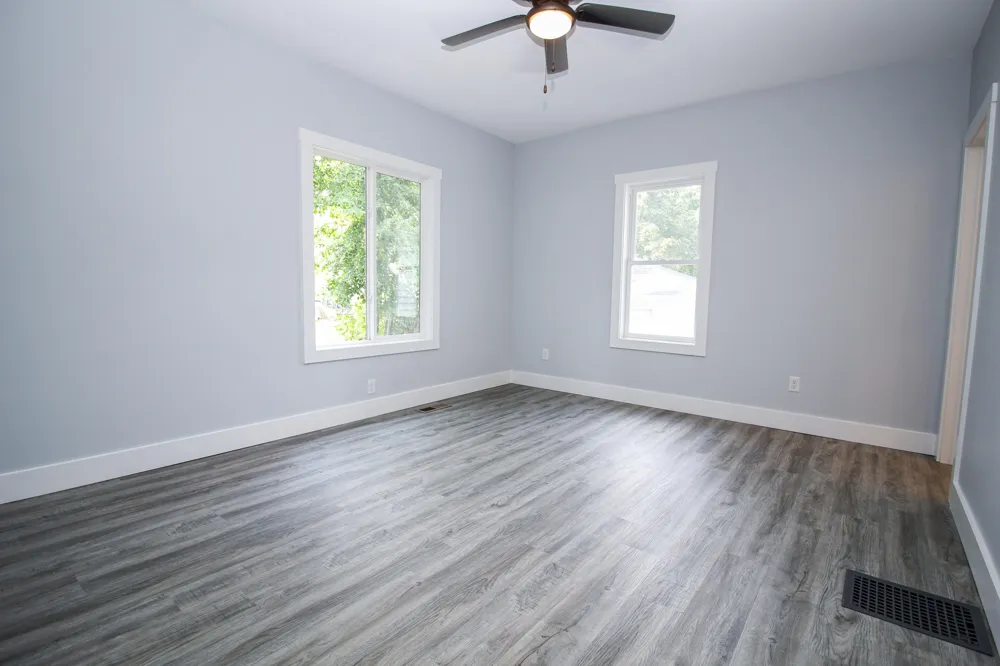 822 Main Street Three Rivers, MI 49093