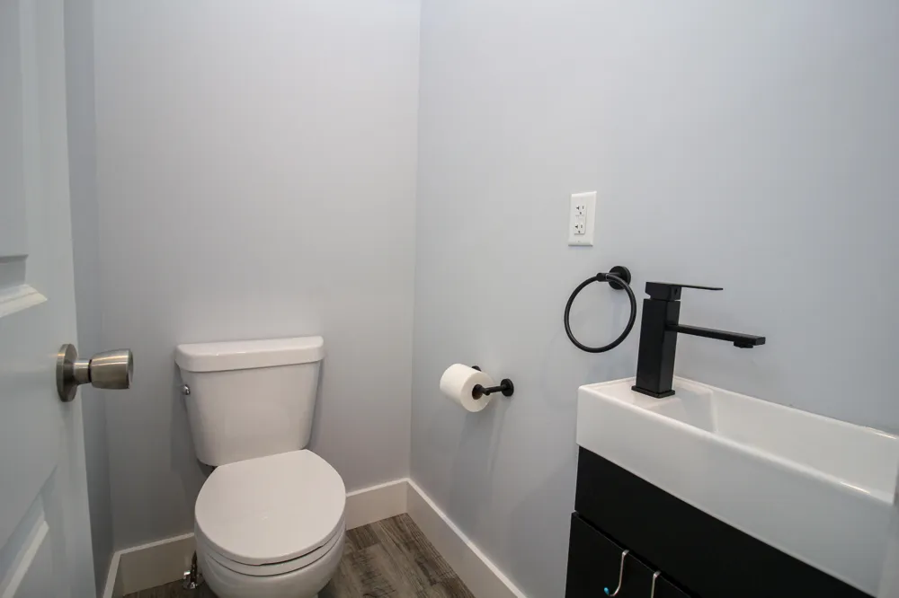 822 Main Street Three Rivers, MI 49093