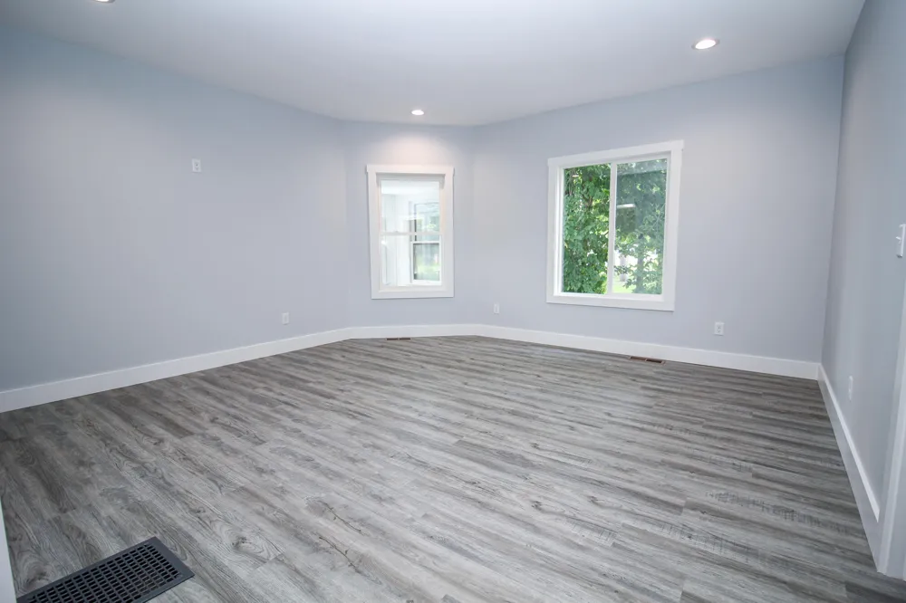 822 Main Street Three Rivers, MI 49093