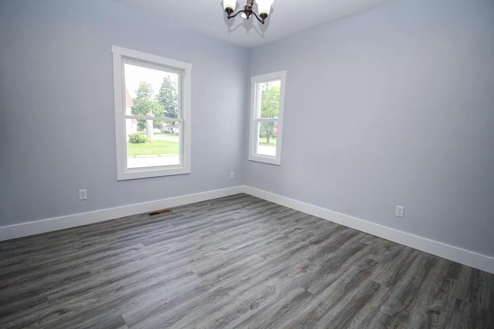 822 Main Street Three Rivers, MI 49093