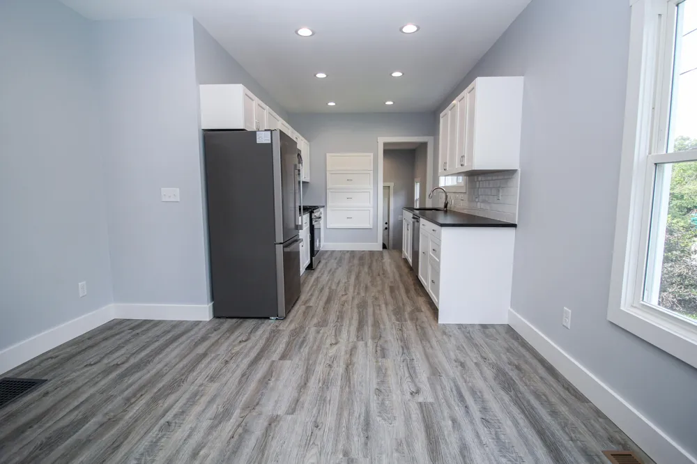 822 Main Street Three Rivers, MI 49093