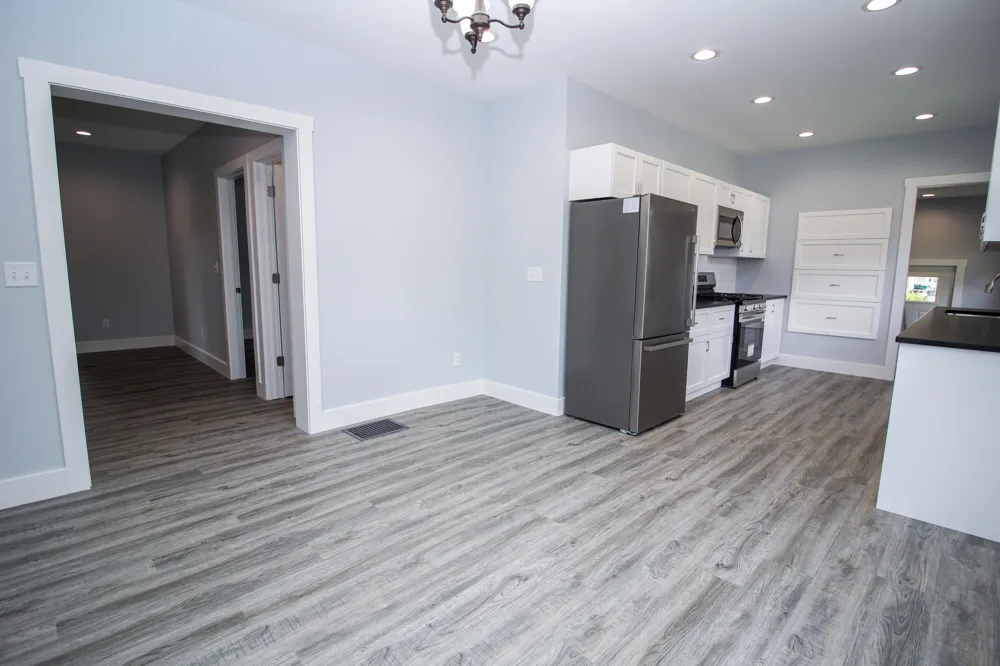 822 Main Street Three Rivers, MI 49093