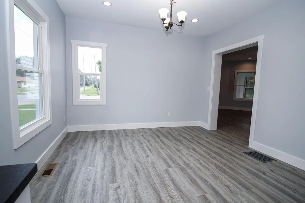 822 Main Street Three Rivers, MI 49093