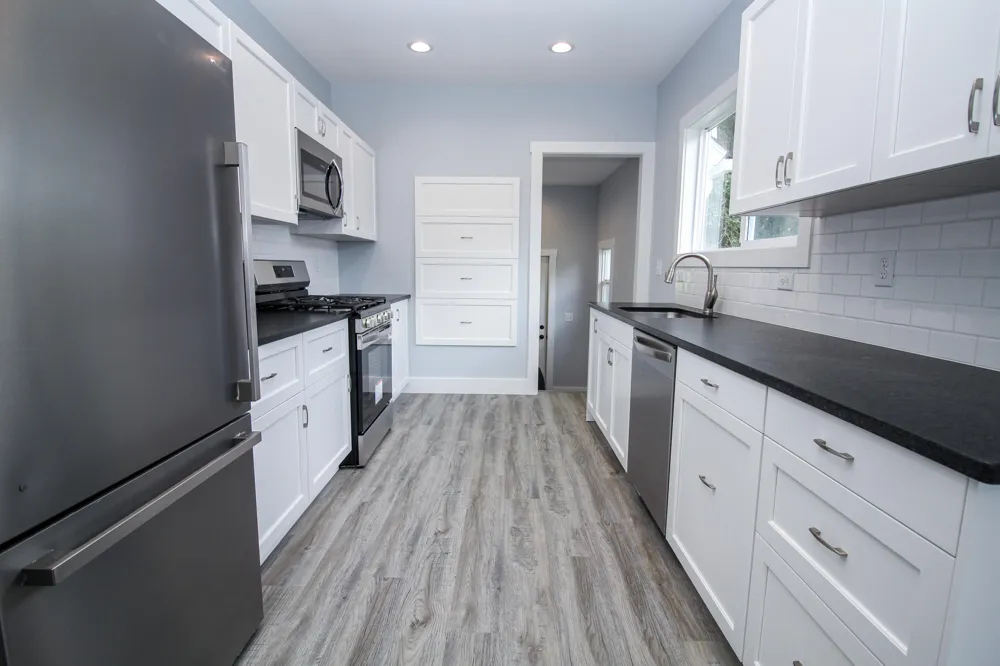 822 Main Street Three Rivers, MI 49093