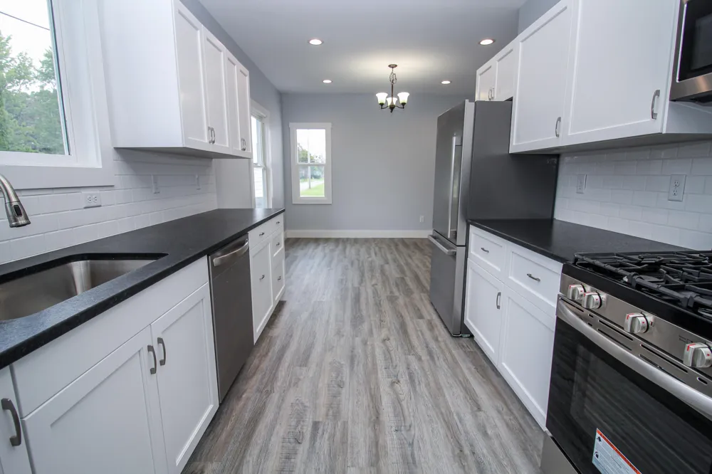822 Main Street Three Rivers, MI 49093