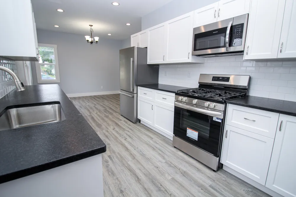822 Main Street Three Rivers, MI 49093