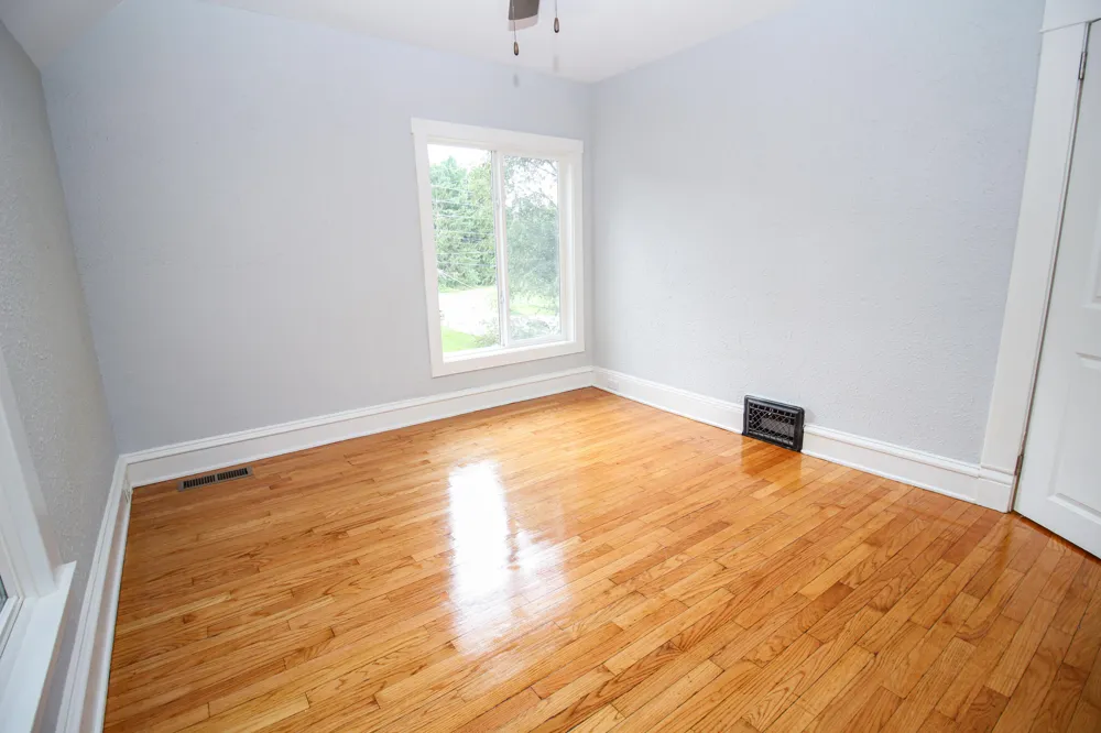 822 Main Street Three Rivers, MI 49093