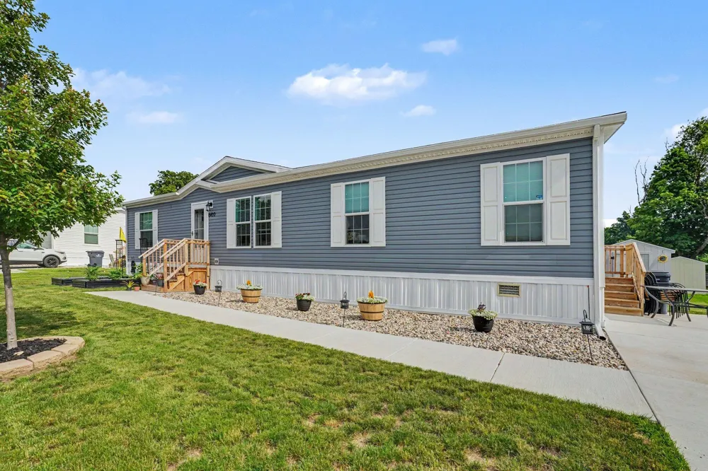 6420 Suffield Lane Kalamazoo, MI 49009