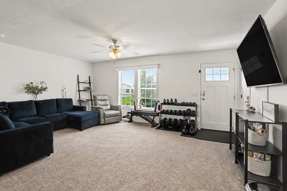 6420 Suffield Lane Kalamazoo, MI 49009