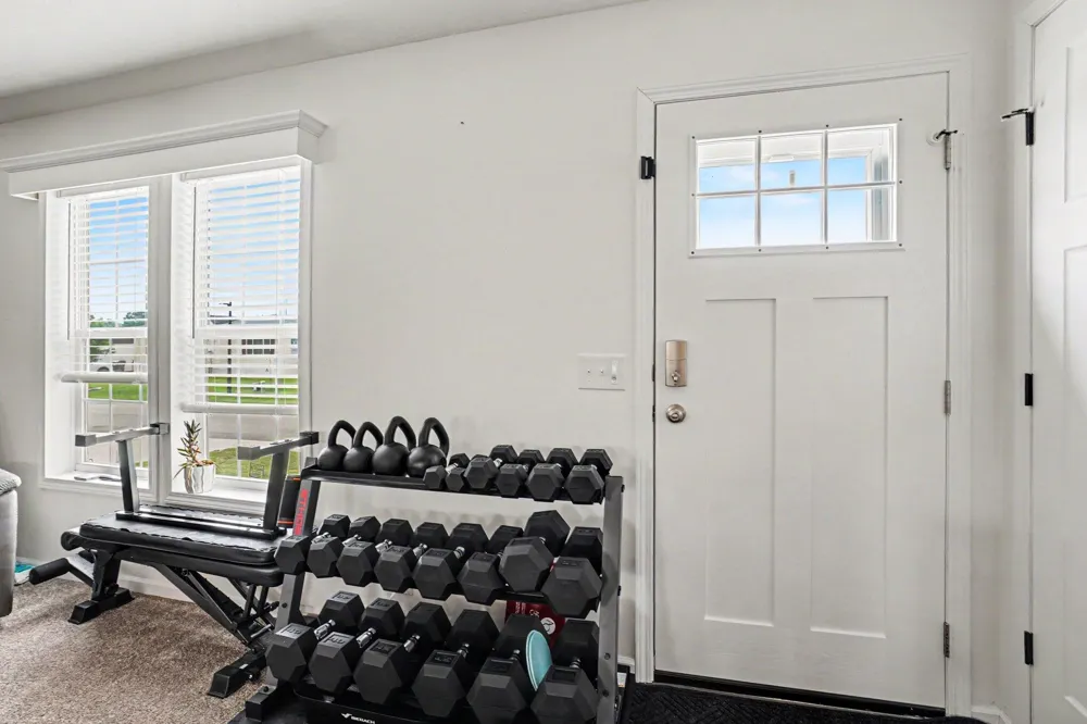 6420 Suffield Lane Kalamazoo, MI 49009
