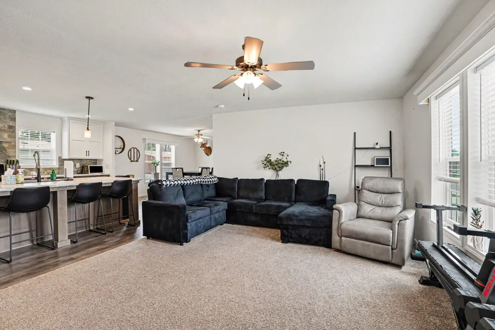 6420 Suffield Lane Kalamazoo, MI 49009
