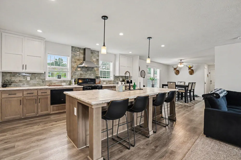 6420 Suffield Lane Kalamazoo, MI 49009