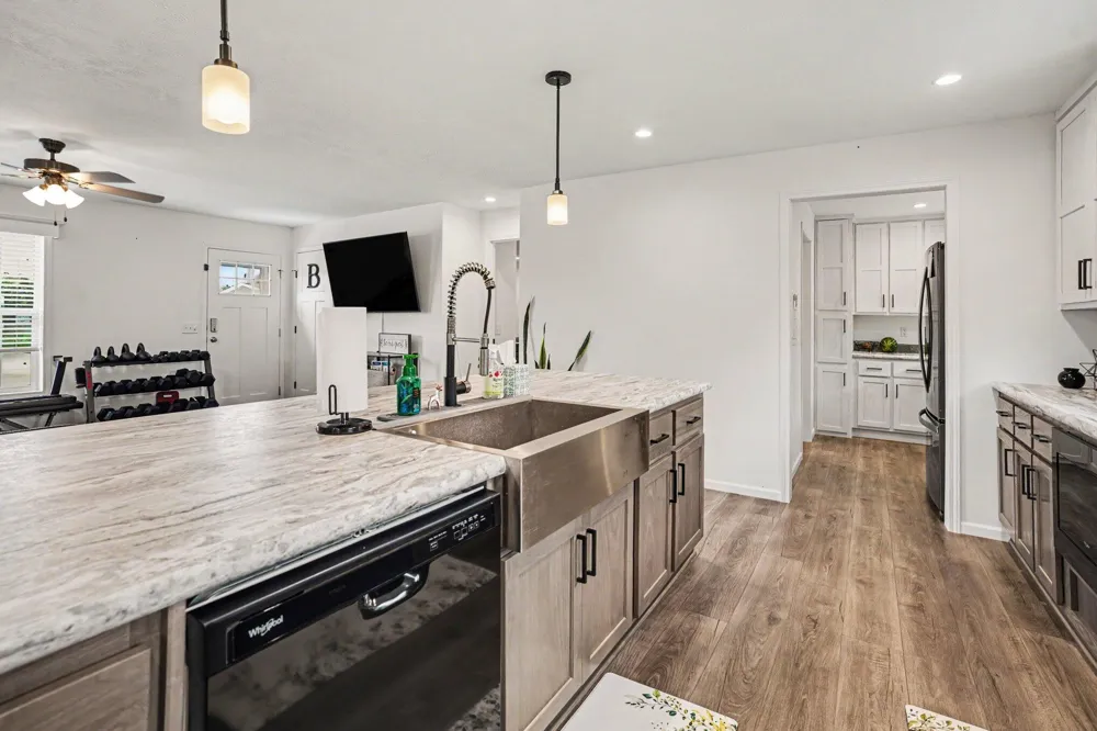 6420 Suffield Lane Kalamazoo, MI 49009