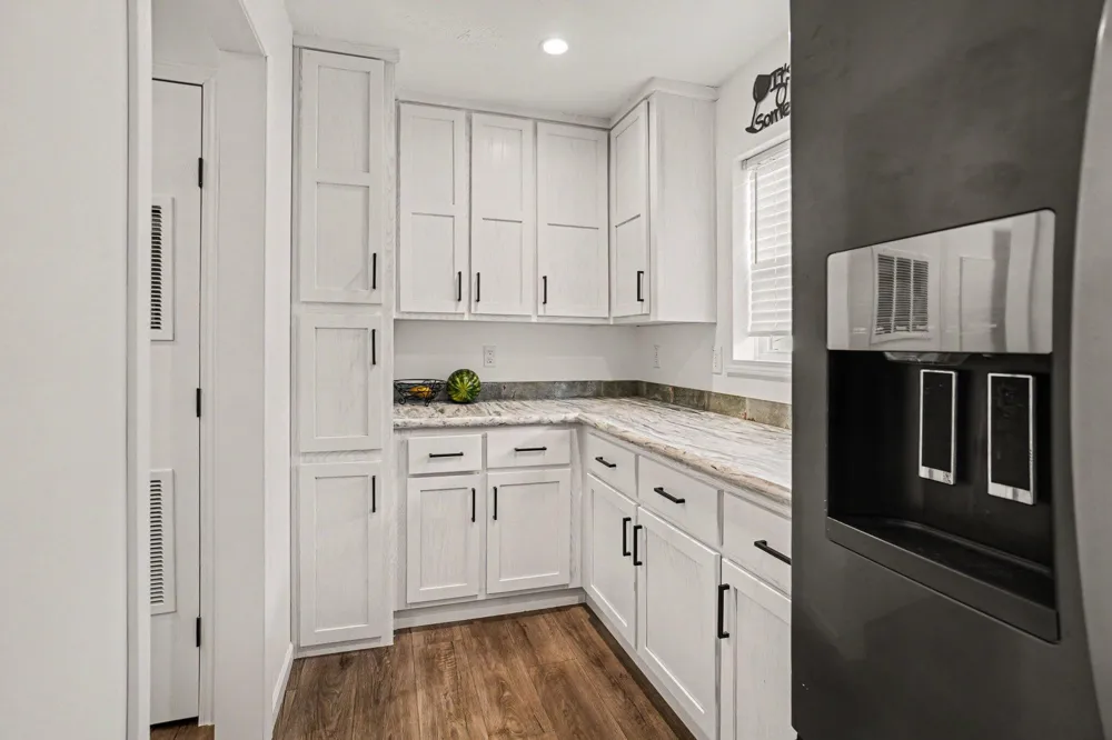 6420 Suffield Lane Kalamazoo, MI 49009