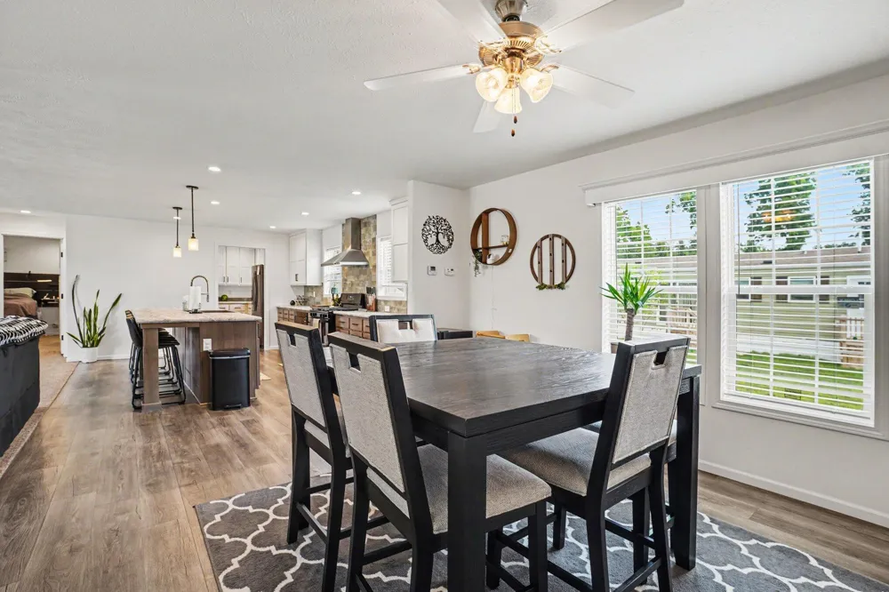 6420 Suffield Lane Kalamazoo, MI 49009