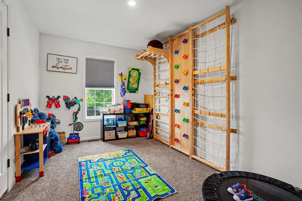 6420 Suffield Lane Kalamazoo, MI 49009