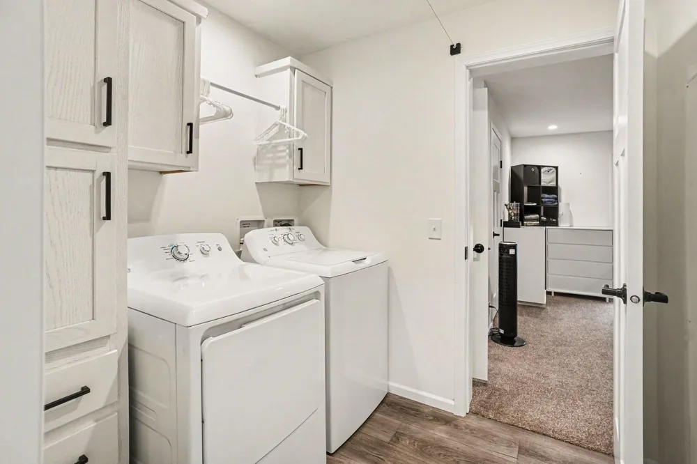 6420 Suffield Lane Kalamazoo, MI 49009