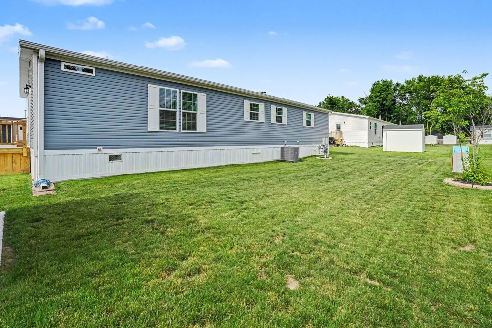 6420 Suffield Lane Kalamazoo, MI 49009