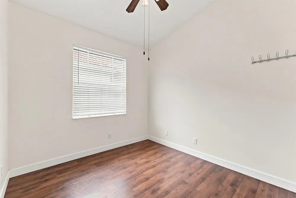 12376 NW 53RD STREET Coral Springs, FL 33076