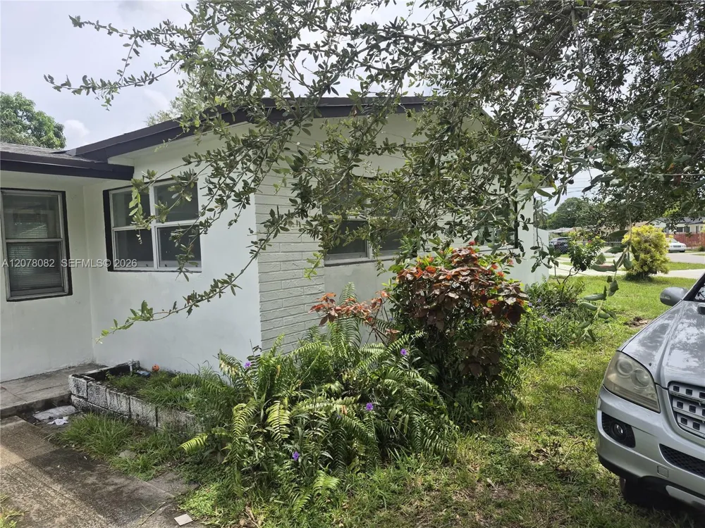 2381 NW 174th Ter #0 Miami Gardens, FL 33056