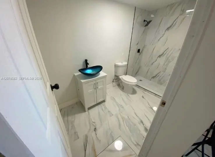 2381 NW 174th Ter #0 Miami Gardens, FL 33056