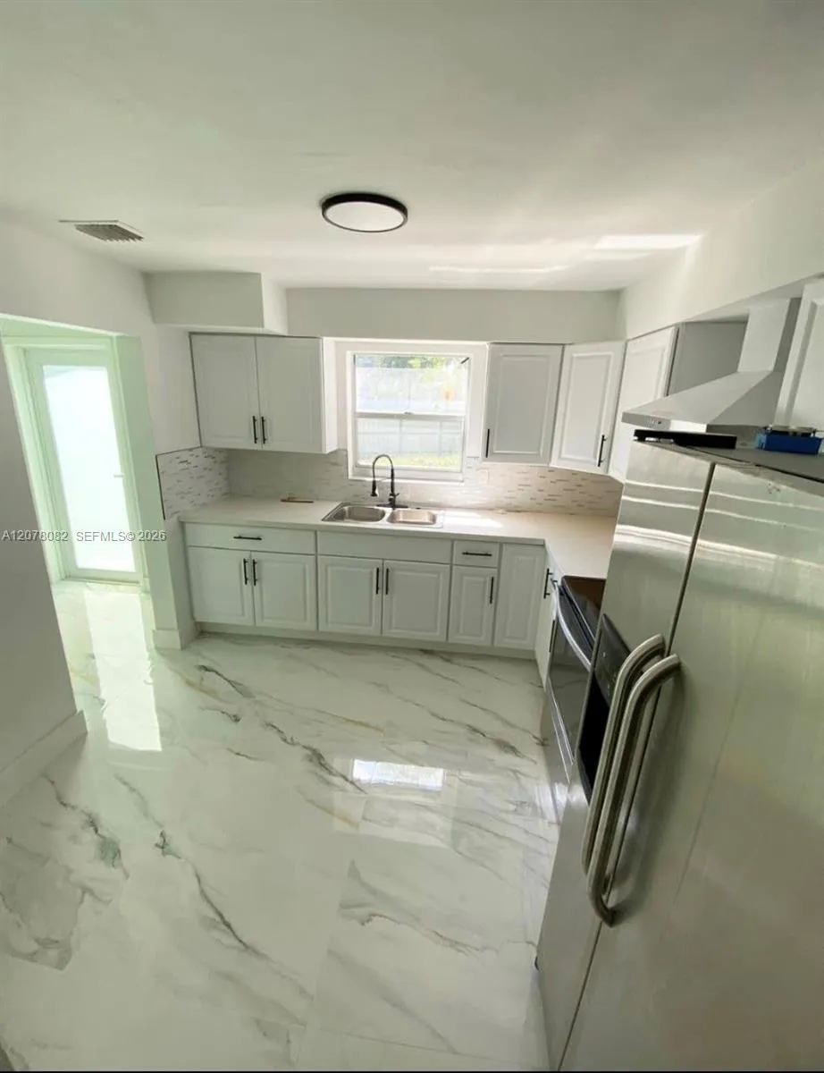 2381 NW 174th Ter #0 Miami Gardens, FL 33056