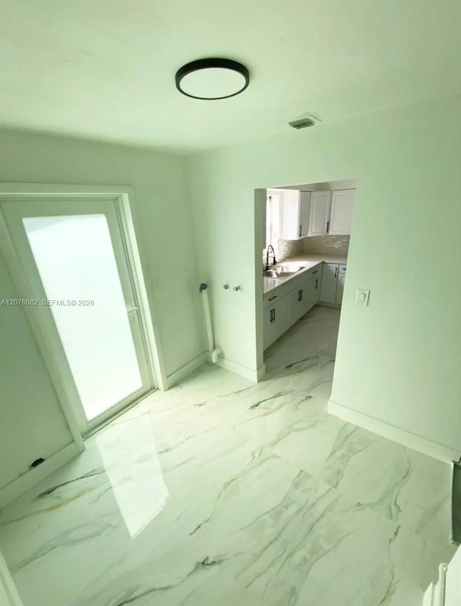 2381 NW 174th Ter #0 Miami Gardens, FL 33056