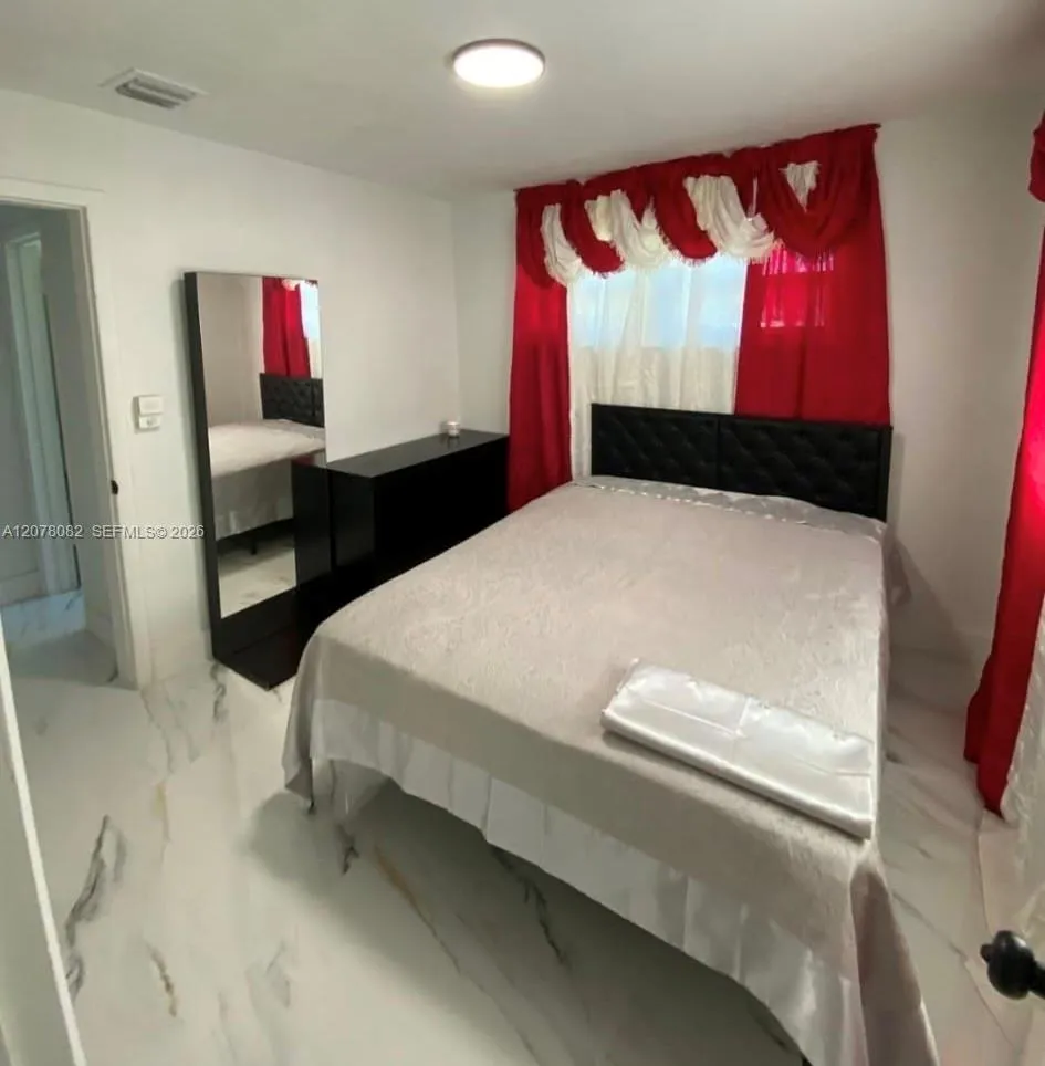 2381 NW 174th Ter #0 Miami Gardens, FL 33056