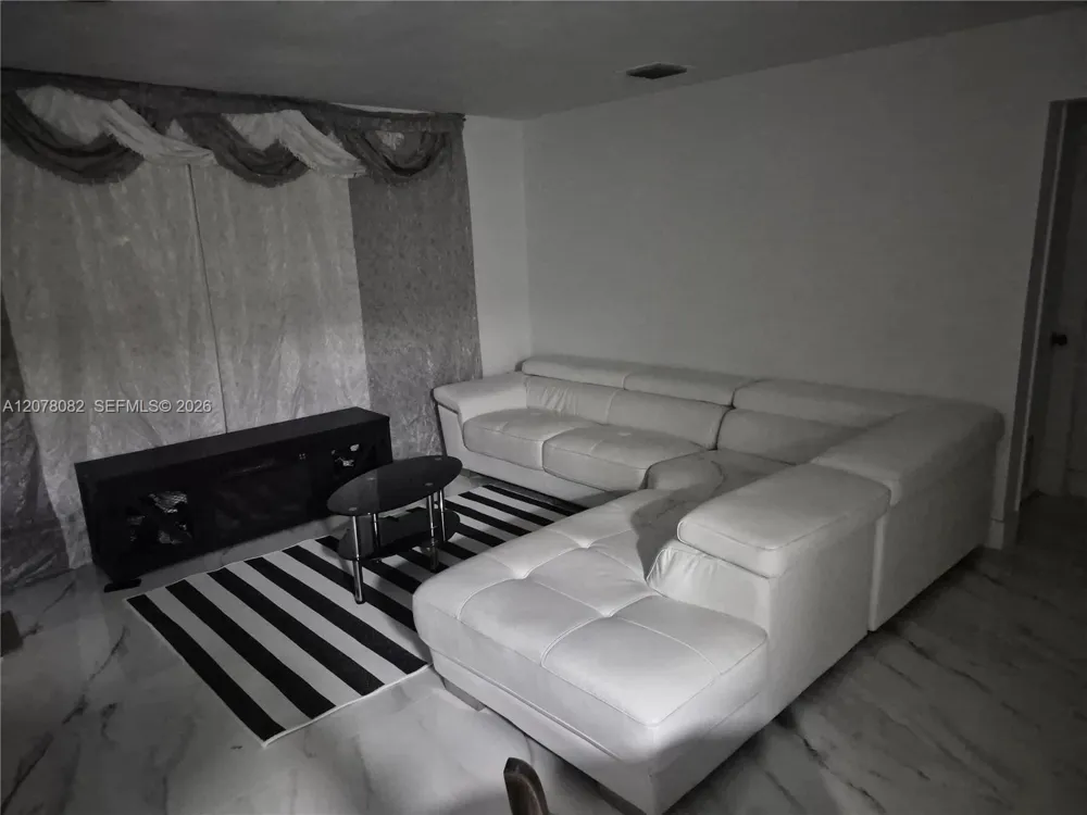 2381 NW 174th Ter #0 Miami Gardens, FL 33056