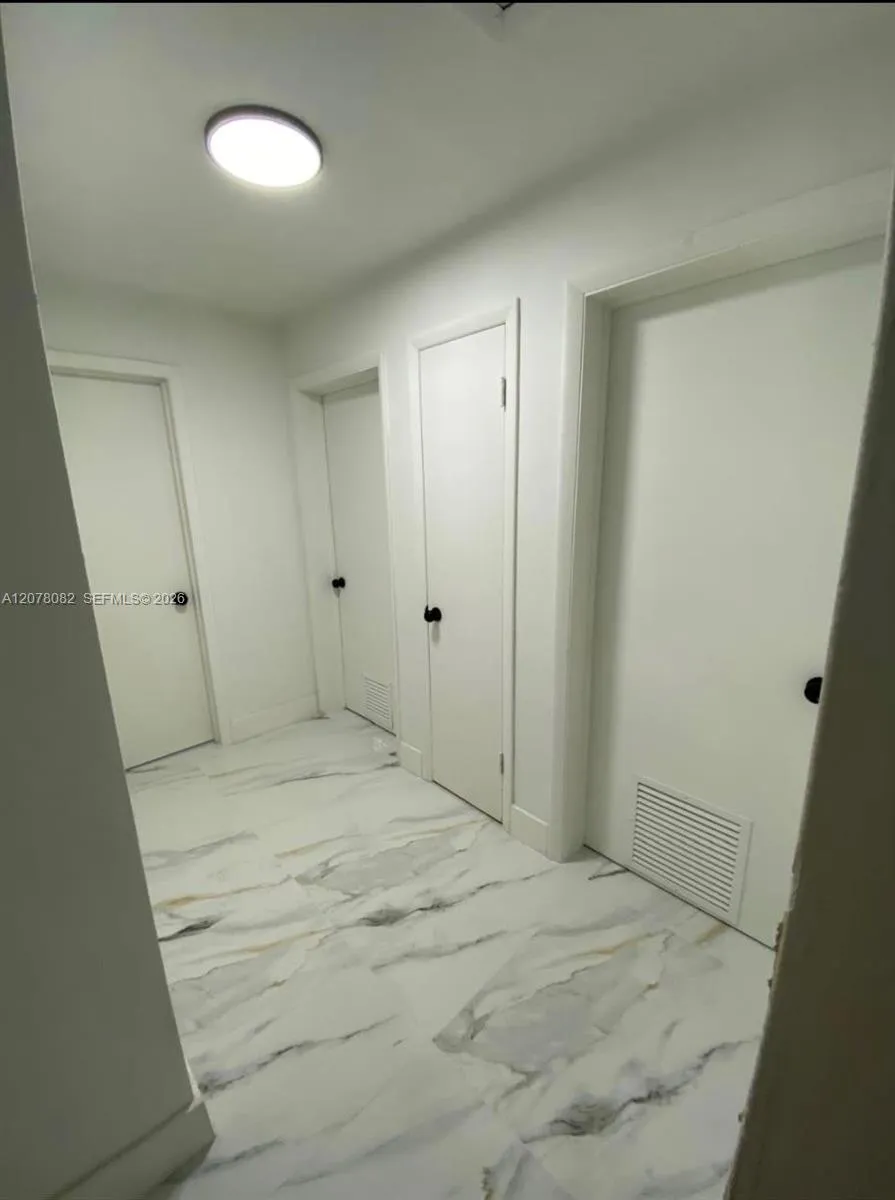 2381 NW 174th Ter #0 Miami Gardens, FL 33056
