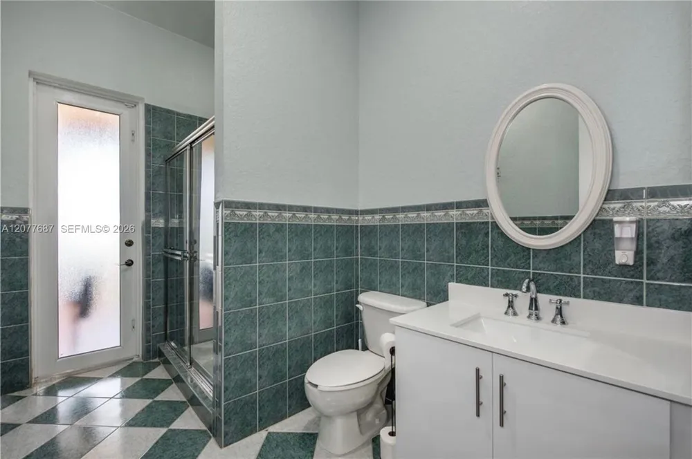 21255 SW 213th Ave Rd Miami, FL 33187