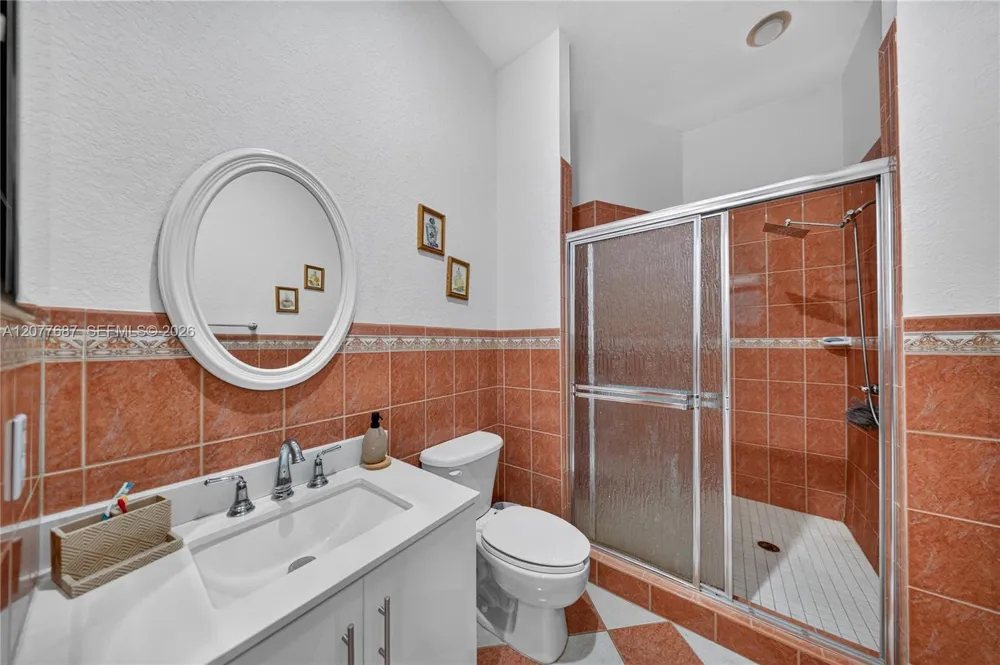 21255 SW 213th Ave Rd Miami, FL 33187