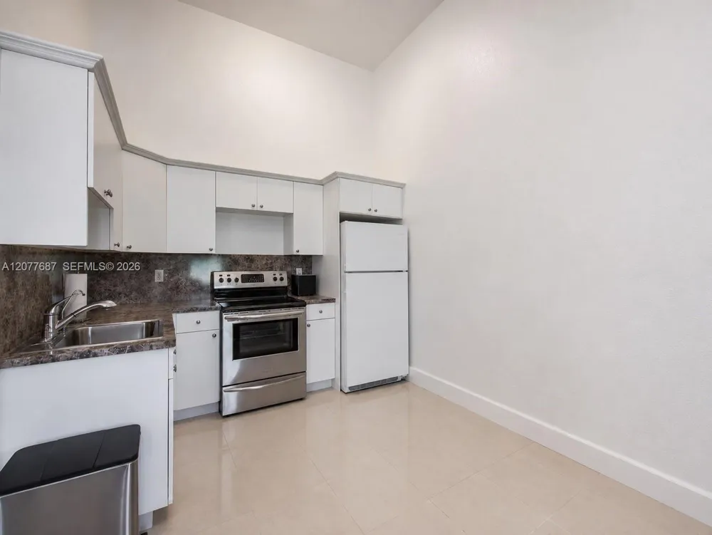 21255 SW 213th Ave Rd Miami, FL 33187