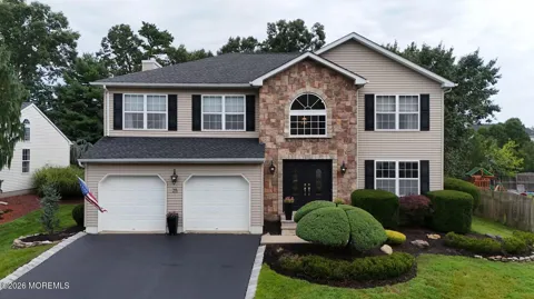 25 Sun Hollow Road