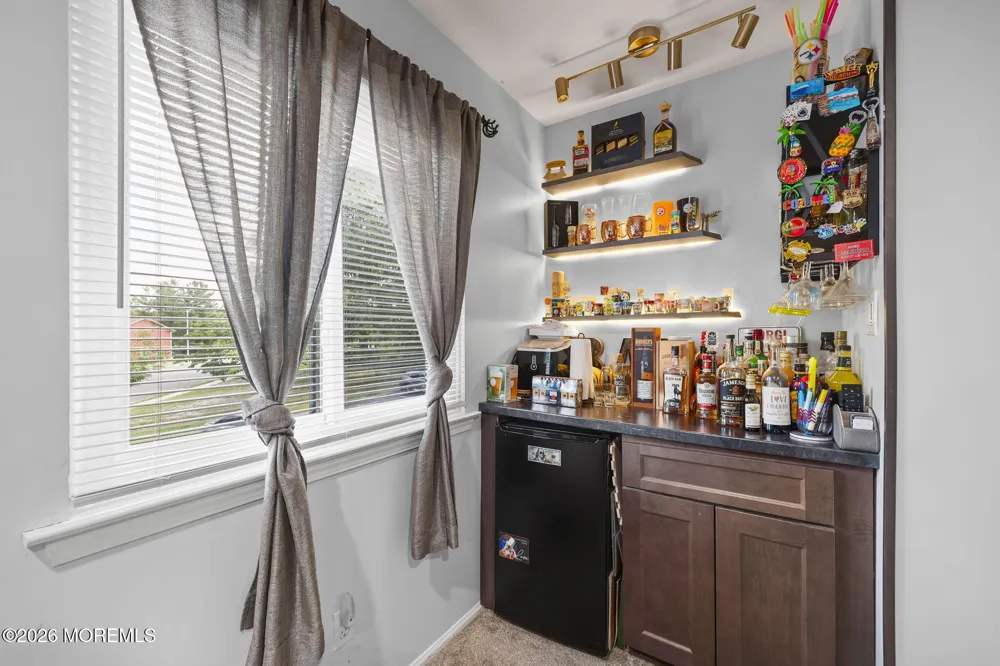 3 Eagle Court Howell, NJ 07731