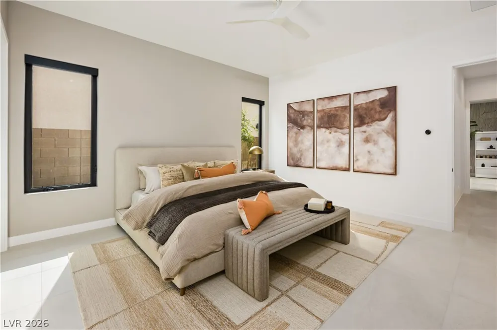 1521 Pleasant Bay Court Henderson, NV 89011