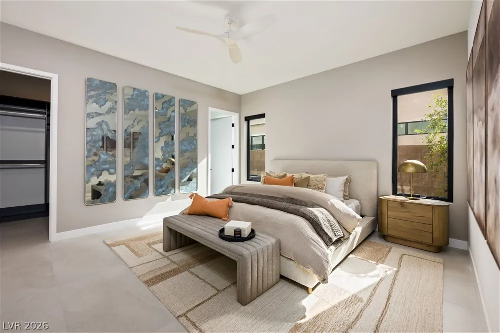 1521 Pleasant Bay Court Henderson, NV 89011