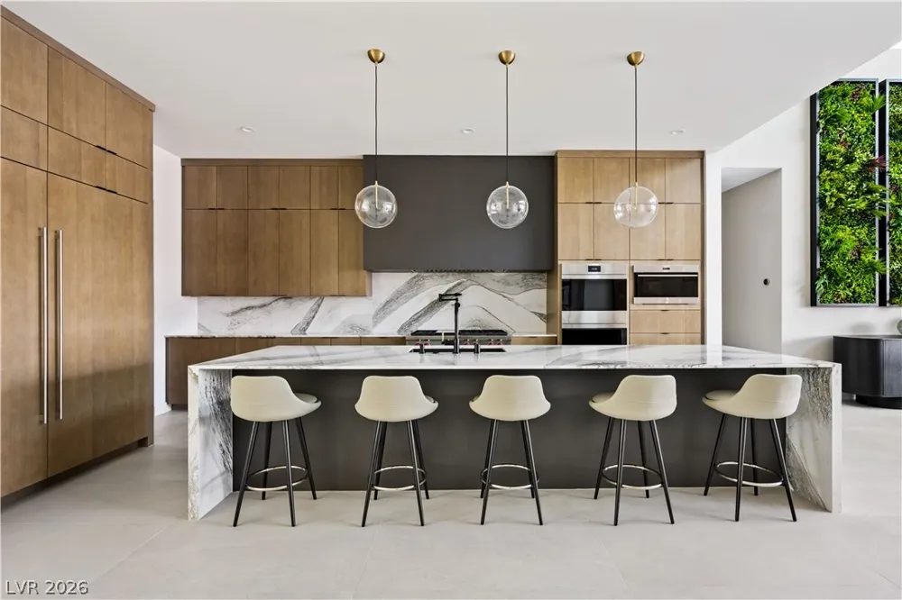 1521 Pleasant Bay Court Henderson, NV 89011