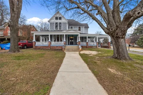 408 S Main Street